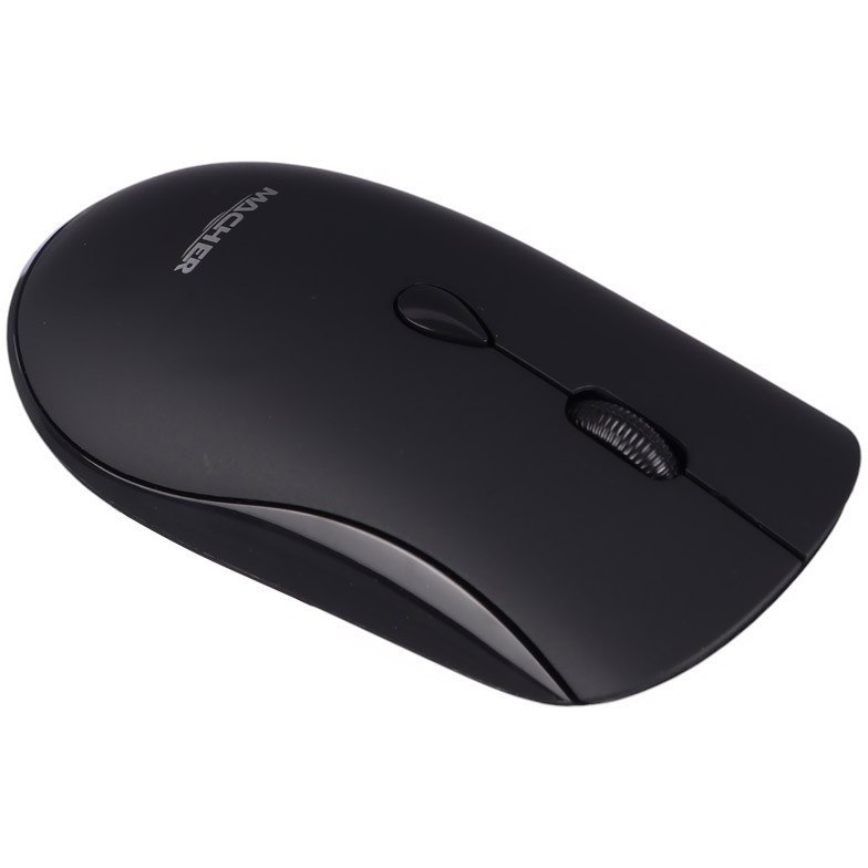 ماوس بی سیم مچر مدل MR-246